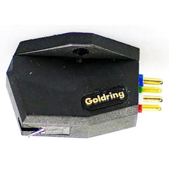 Goldring Elite Moving Coil Cartridge - Dreamedia AV