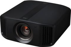 JVC DLA-NP5 8K HDR Laser Home Theater Projector - Dreamedia AV