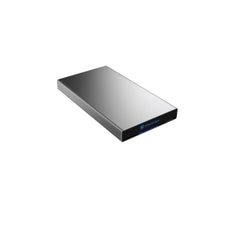 Kaleidescape - Terra Prime Hard Disk Drive (HDD) - Dreamedia AV