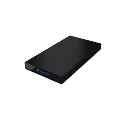 Kaleidescape - Terra Prime Solid-State Drive (SSD) - Dreamedia AV
