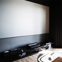 LTV-3000 Pro Plus Free 100''-120'' Cinematic ALR Screen Bundle - Dreamedia AV