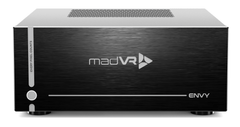 MadVR Envy MK2 - Dreamedia AV