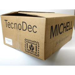 Michell TecnoDec Bundle - Dreamedia AV