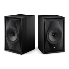 MoFi Electronics SP10 SourcePoint 10 Loudspeakers (Pair) - Dreamedia AV