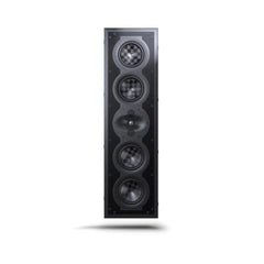 Perlisten Audio OWF-7i On Wall Kit for S7i In Wall Speaker - Dreamedia AV