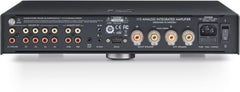 Primare i15 Analog Integrated Amplifier - Dreamedia AV