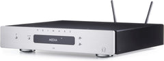 Primare i15 Prisma Integrated Amplifier - Dreamedia AV