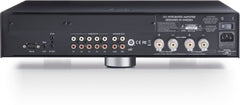 Primare i25 Analog Integrated Amplifier - Dreamedia AV