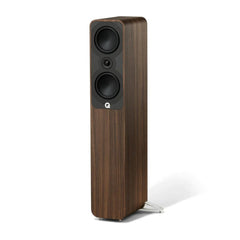 Q Acoustics 5040: Floorstanding Speakers - Dreamedia AV