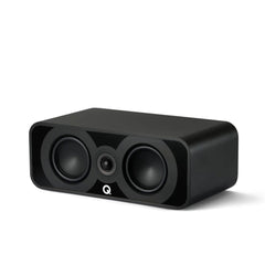 Q Acoustics 5090: Center Speakers - Dreamedia AV