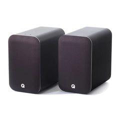 Q Acoustics M20 HD Wireless Speakers - Dreamedia AV