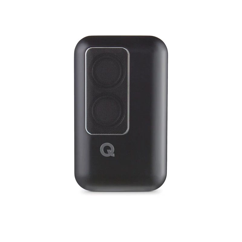Q Acoustics Q Active 200 w/ Google Hub - Dreamedia AV