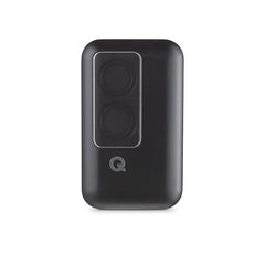 Q Acoustics Q Active 200 w/ Google Hub - Dreamedia AV