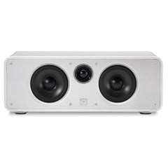 Q Acoustics Q Concept Center Speaker - Dreamedia AV