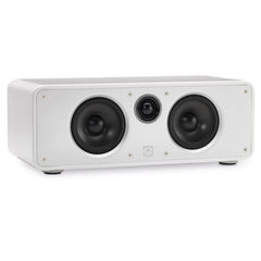 Q Acoustics Q Concept Center Speaker - Dreamedia AV