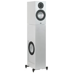 RBH Sound 61-SFM Freestanding Tower speaker (Each) - Dreamedia AV