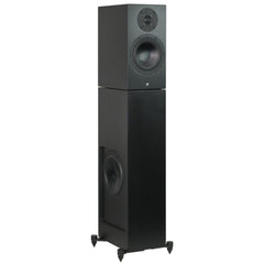 RBH Sound 61-SFM Freestanding Tower speaker (Each) - Dreamedia AV