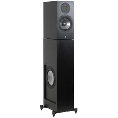 RBH Sound 61-SFM/R Freestanding Tower speaker - Dreamedia AV