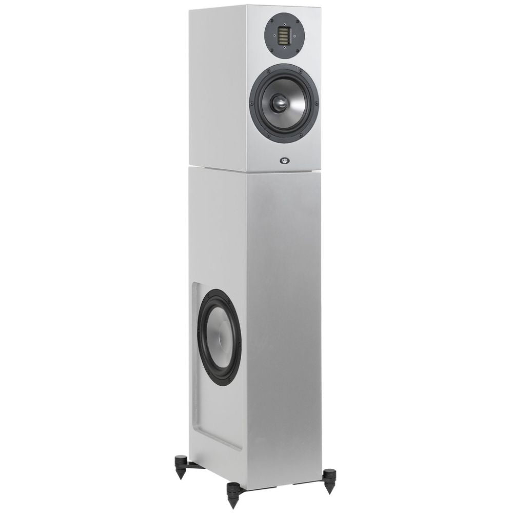 RBH Sound 61-SFM/R Freestanding Tower speaker - Dreamedia AV