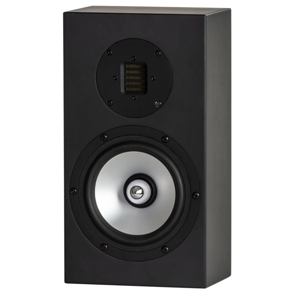 RBH Sound 61-SW/R Speaker