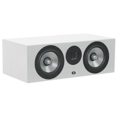 RBH Sound 661C-SF/R Freestanding Center Speaker (Each) - Dreamedia AV