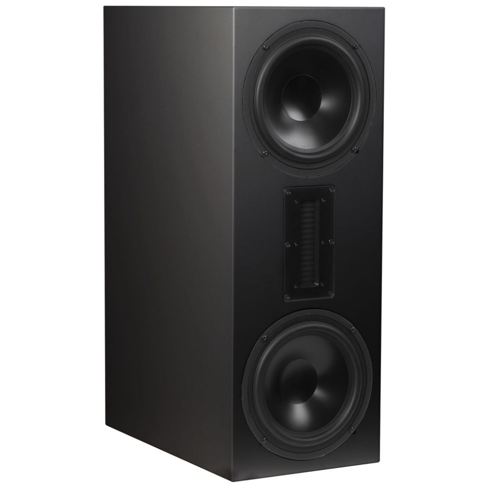 RBH Sound 821-SF/R 2-way Large Bookshelf Speaker (Each) - Dreamedia AV