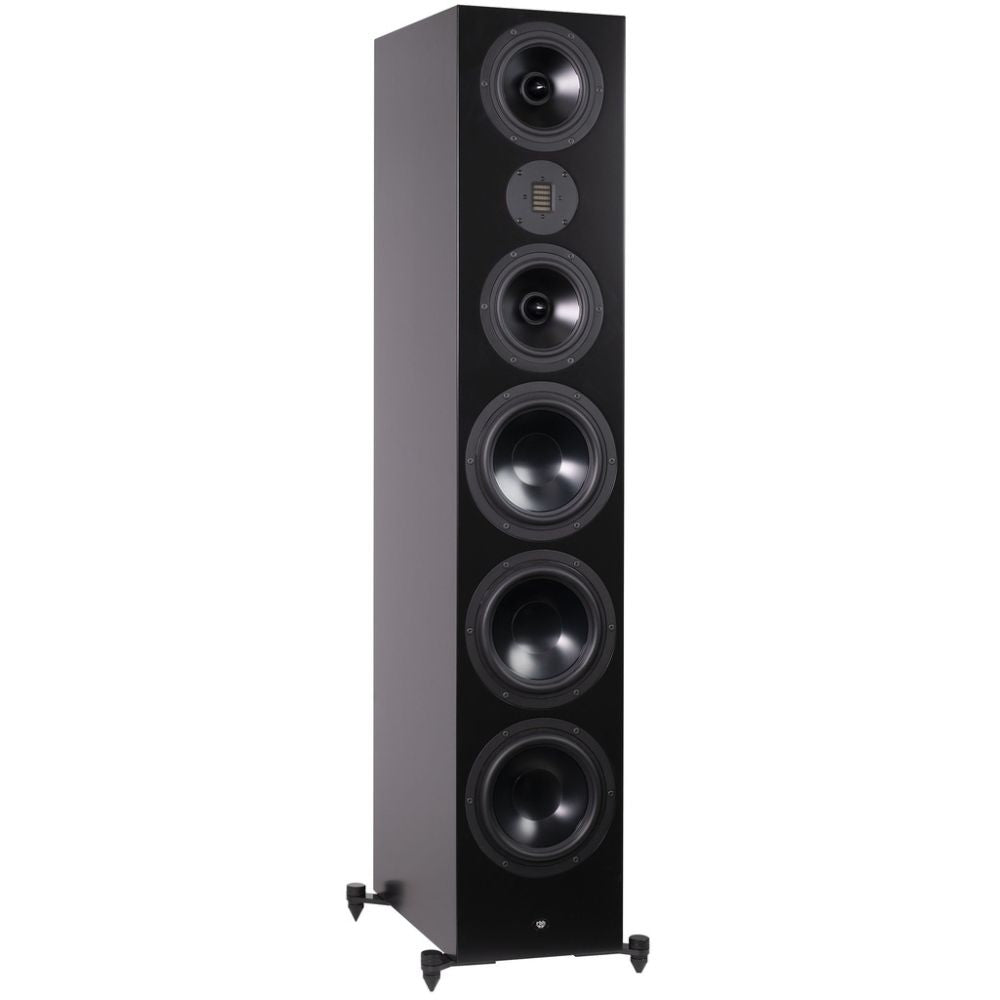RBH Sound 8300-SF/R Freestanding Tower speaker (Each) - Dreamedia AV