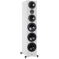 RBH Sound 8300-SF/R Freestanding Tower speaker (Each) - Dreamedia AV