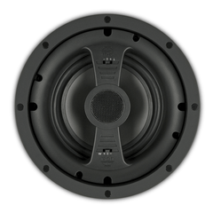 RBH Sound VA-615 In-Ceiling 2-Way Speaker - Dreamedia AV
