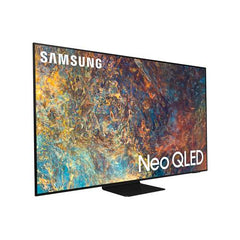 Samsung Neo QLED 4K QN90A TV Screen - Dreamedia AV