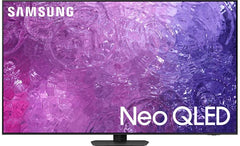 Samsung Neo QLED QN90C TV Screen - Dreamedia AV