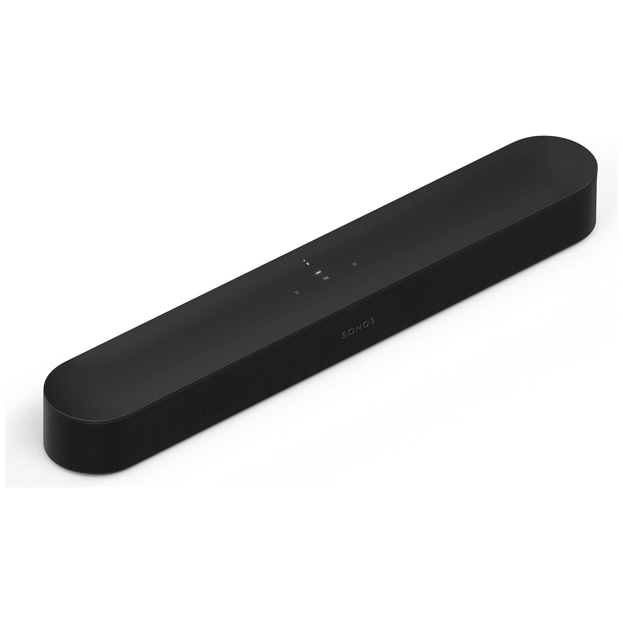 Sonos Beam Gen 1 review: Good sound, great price