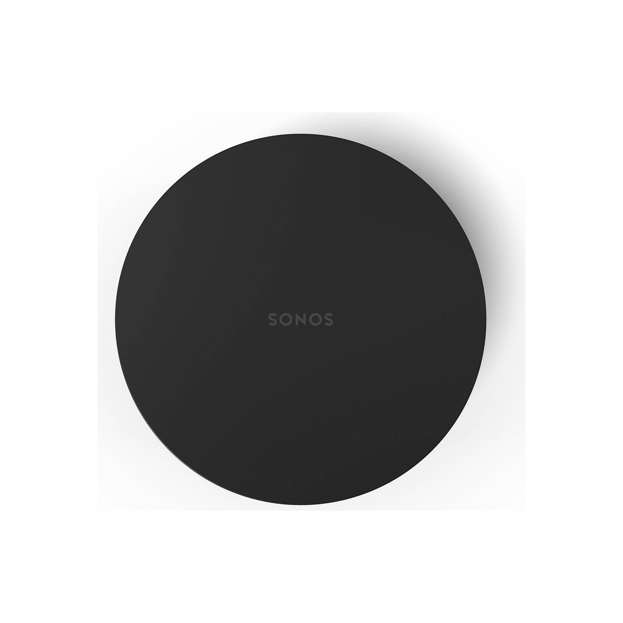 Sonos Sub Mini - Dreamedia AV