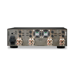 StormAudio - PA 8 Ultra MK3 - Dreamedia AV