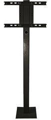 SunBrite™ Outdoor Deck Planter Pole - Dreamedia AV
