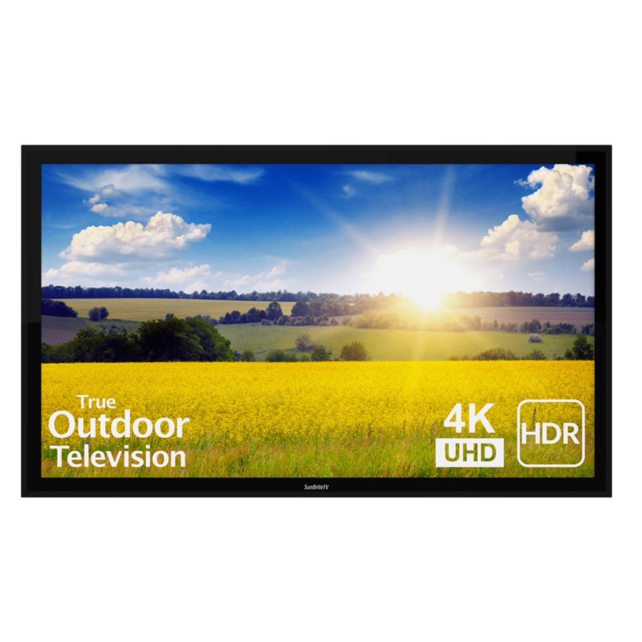 SunBrite™ Pro 2 Series Full Sun - Dreamedia AV