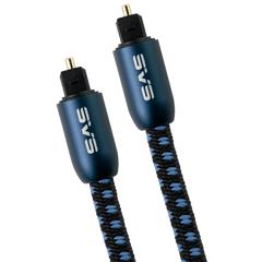 SVS SoundPath Digital Optical Cable - Dreamedia AV
