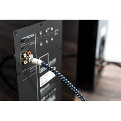 SVS SoundPath Subwoofer Cable - Dreamedia AV