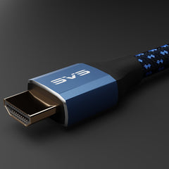 SVS SoundPath Ultra HDMI 2.1a Cable - Dreamedia AV