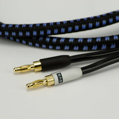 SVS SoundPath Ultra Speaker Cable - Dreamedia AV