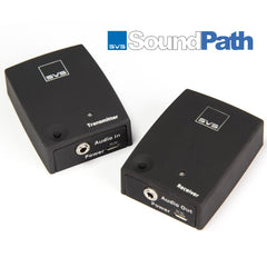 SVS Soundpath Wireless Audio Adapter - Dreamedia AV