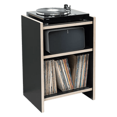 Symbol Audio Max Sonos Stand - Dreamedia AV