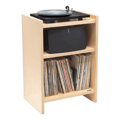 Symbol Audio Max Sonos Stand - Dreamedia AV