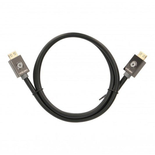 Velox Passive HDMI Cable 28AWG 48Gbps - Dreamedia AV 561