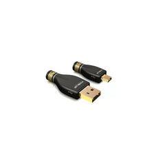 VIABLUE KR-2 T6S USB A / Mini-B - Dreamedia AV