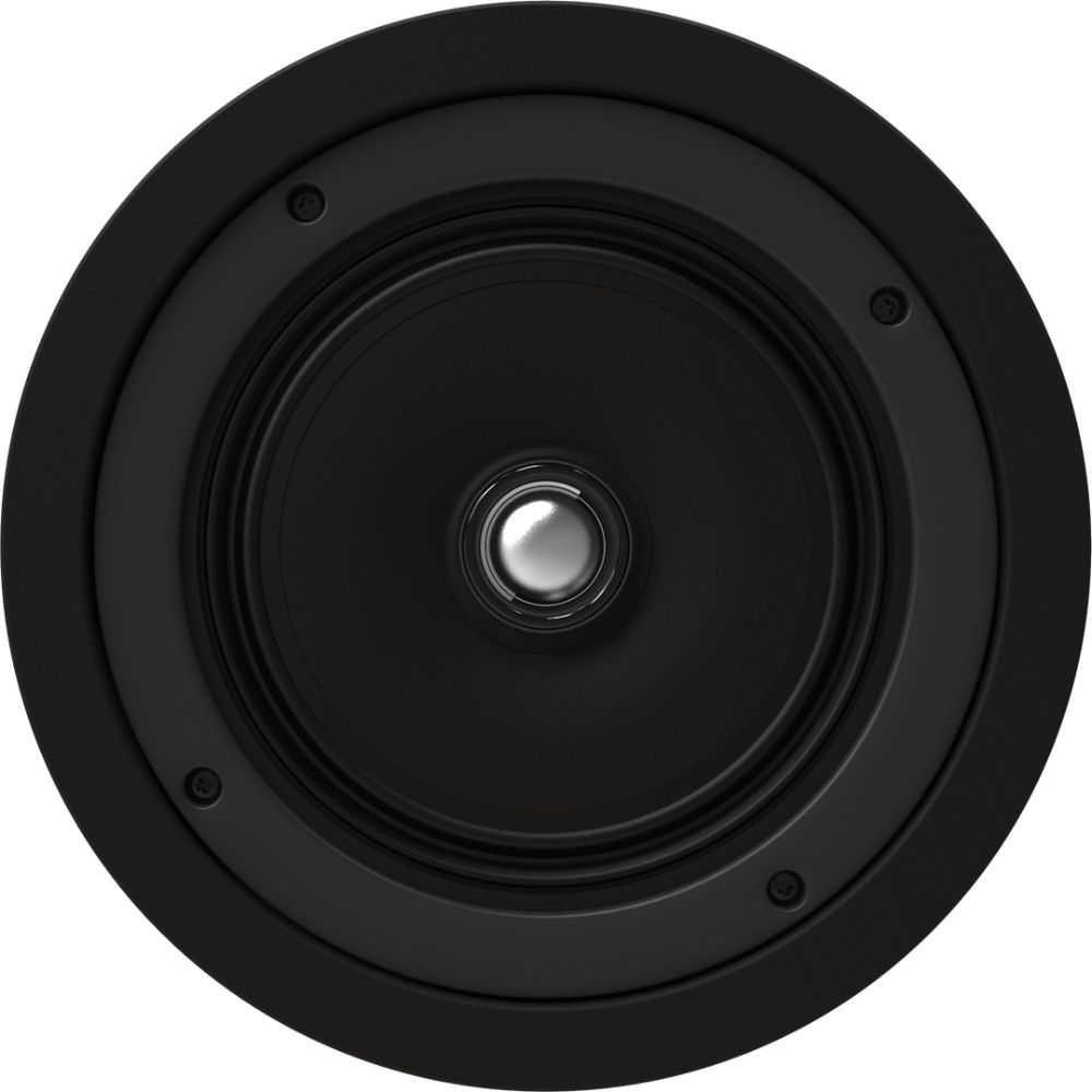 Wet Sounds | Venue Series Shallow Mount 6.5" Ceiling Speaker - Dreamedia AV