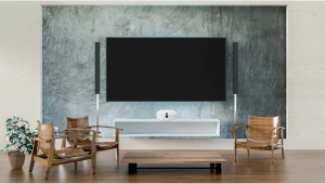 Sonos Boost: The Maestro Conducting Your Home Audio Symphony