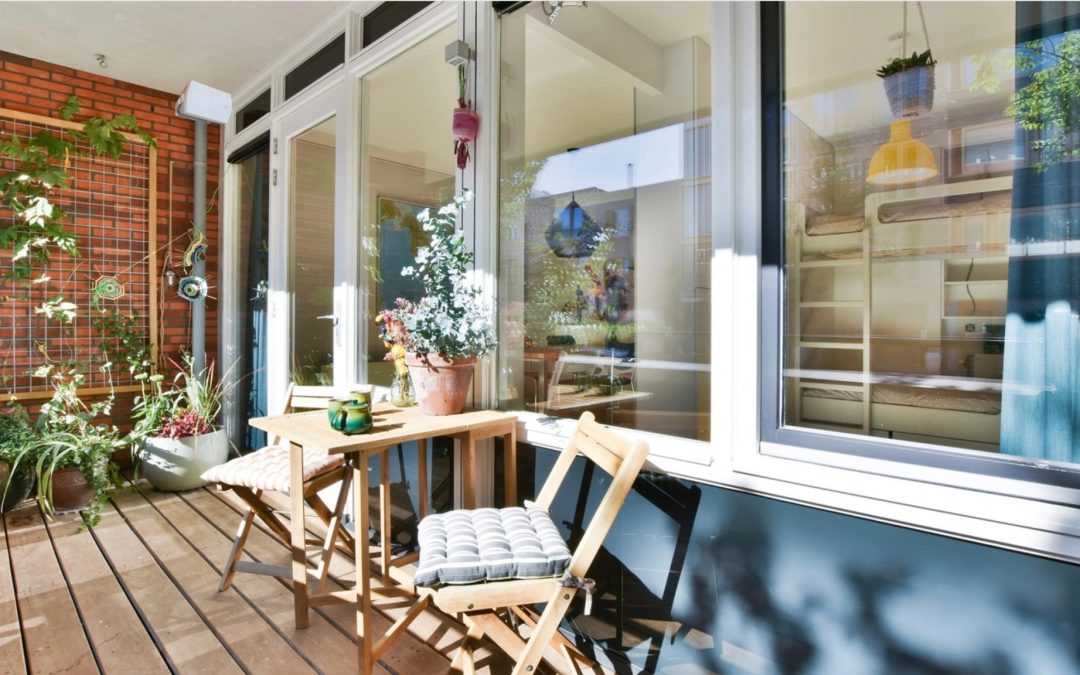 Sonos Outdoor Speakers: The Ultimate Symphony for Your Outdoor Oasis