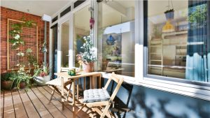 Sonos Outdoor Speakers: The Ultimate Symphony for Your Outdoor Oasis