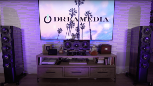 The Perlisten Speakers Experience: Why Audiophiles Are Making the Switch